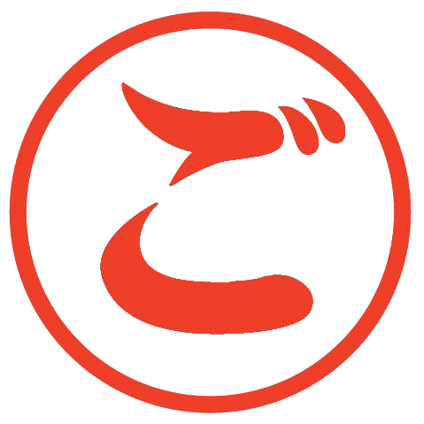 株式会社マルゴ